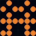 201.158.86.162