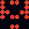 201.158.86.163