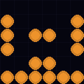 201.158.86.165