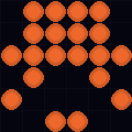 201.158.86.166