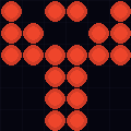 201.158.86.167