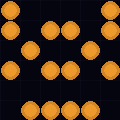 201.158.86.168