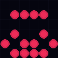201.158.86.169