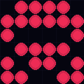 201.158.86.17