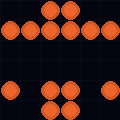 201.158.86.170