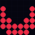 201.158.86.173
