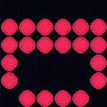 201.158.86.174