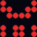 201.158.86.177