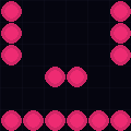 201.158.86.18