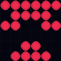 201.158.86.180