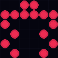 201.158.86.182
