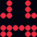 201.158.86.183