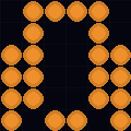 201.158.86.184
