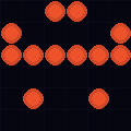 201.158.86.189