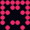 201.158.86.19