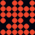 201.158.86.191