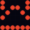 201.158.86.192