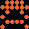201.158.86.193