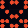 201.158.86.194