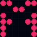 201.158.86.195