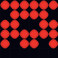 201.158.86.196