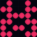 201.158.86.197