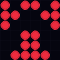 201.158.86.198