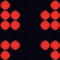 201.158.86.2