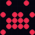 201.158.86.20
