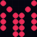 201.158.86.200