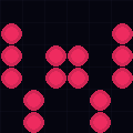 201.158.86.203
