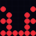 201.158.86.204