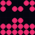 201.158.86.205