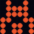 201.158.86.209