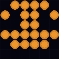 201.158.86.210