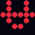 201.158.86.211