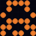 201.158.86.212