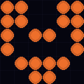 201.158.86.213