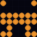 201.158.86.215