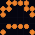 201.158.86.217