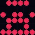201.158.86.218