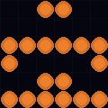 201.158.86.219