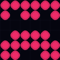 201.158.86.22