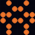 201.158.86.221