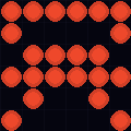 201.158.86.222