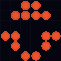201.158.86.223