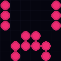 201.158.86.224