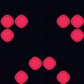 201.158.86.225