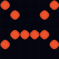 201.158.86.227