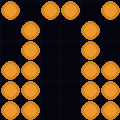 201.158.86.228